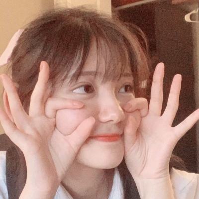 小小传说手机游戏下载