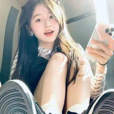 西游之歌游戏