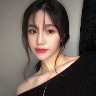 神的觉醒手机版
